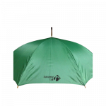 AVRUPA  201-01 PROMOSYON ŞEMSİYE YEŞİL,