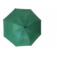 AVRUPA 201-01 PROMOSYON ŞEMSİYE YEŞİL, AVRUPA 201-01 PROMOSYON ŞEMSİYE YEŞİL,