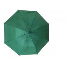 AVRUPA  201-21  KARIŞIK PROMOSYON ŞEMSİYELER,