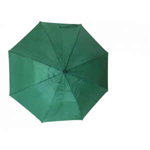 AVRUPA  201-21  KARIŞIK PROMOSYON ŞEMSİYELER,