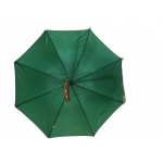 AVRUPA  201-19 KARIŞIK  PROMOSYON ŞEMSİYE RENKLERİ,