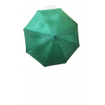 AVRUPA  201-01 PROMOSYON ŞEMSİYE YEŞİL,