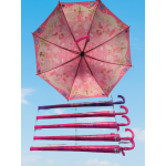 AVRUPA  201-71  ÇOCUK ŞEMSİYELERİ