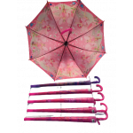 AVRUPA  201-71  ÇOCUK ŞEMSİYELERİ