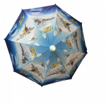 AVRUPA  201-72  BARDAKLI ERKEK ÇOCUK ŞEMSİYESİ