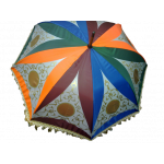 AVRUPA   351-06  ÖZEL ÜRETİM ŞEMSİYELER