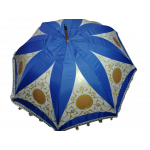 AVRUPA   351-06  ÖZEL ÜRETİM ŞEMSİYELER