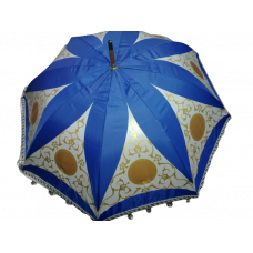 AVRUPA   351-06  ÖZEL ÜRETİM ŞEMSİYELER