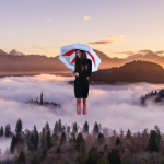 AVRUPA  351-02  ÖZEL ÜRETİM DİZİLER İÇİN YAPILAN ŞEMSİYELER,