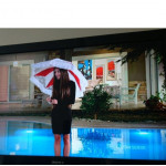 AVRUPA  351-02  ÖZEL ÜRETİM DİZİLER İÇİN YAPILAN ŞEMSİYELER,