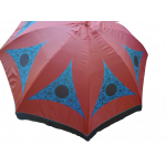 AVRUPA   351-06  ÖZEL ÜRETİM ŞEMSİYELER