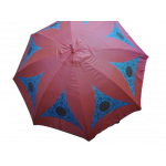 AVRUPA   351-06  ÖZEL ÜRETİM ŞEMSİYELER