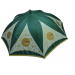 AVRUPA   351-06  ÖZEL ÜRETİM ŞEMSİYELER