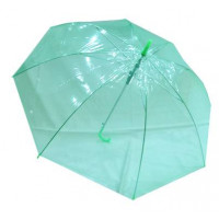 AVRUPA 201-30 ŞEFFAF ŞEMSİYE, AVRUPA 201-30 ŞEFFAF ŞEMSİYE,